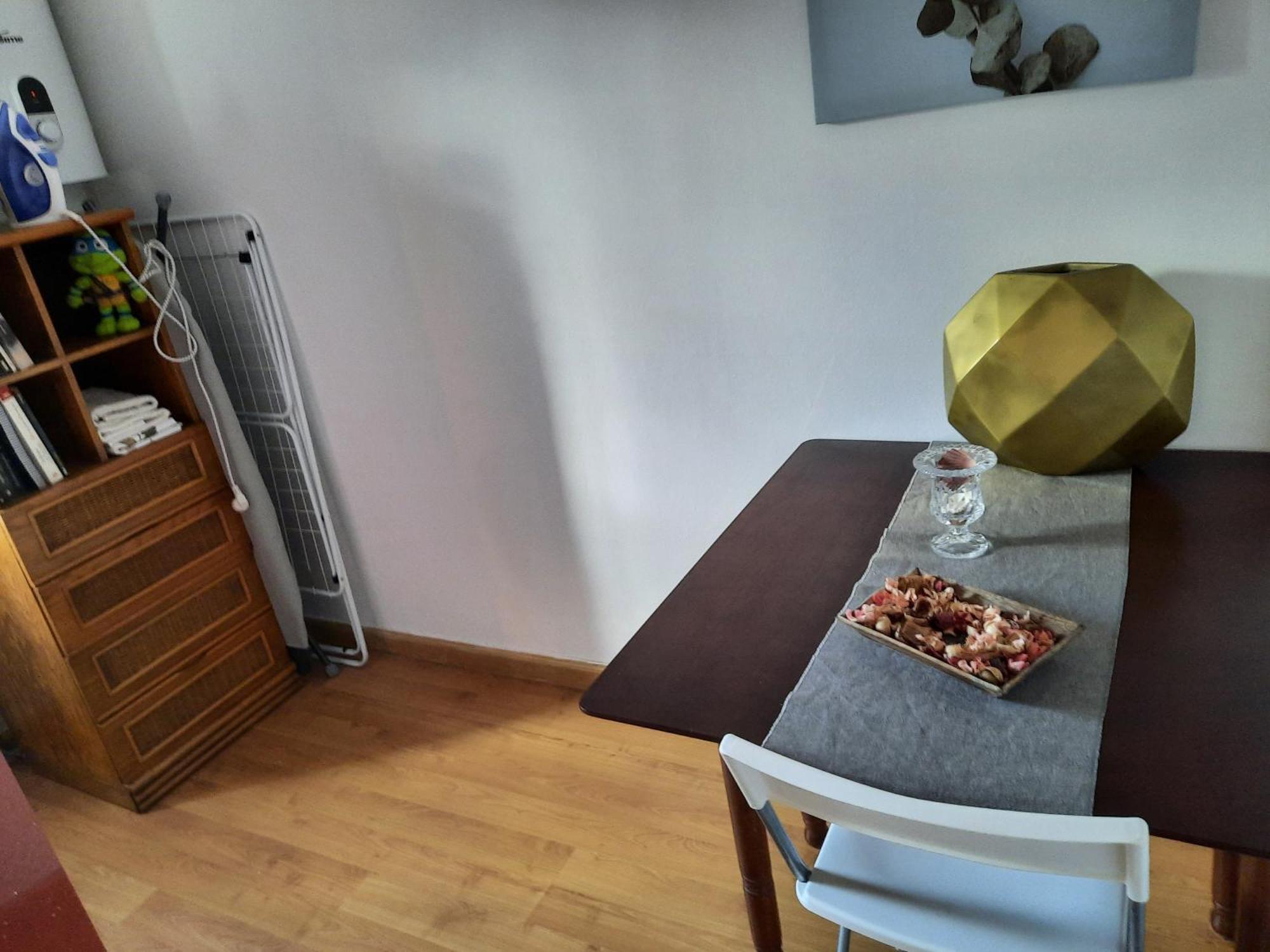Apartment Apto A 2 Minutos De Playa. *